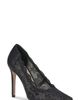 Jessica Simpson Jessica Simpson Pelia Pump - 1