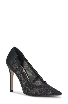 Jessica Simpson Jessica Simpson Pelia Pump