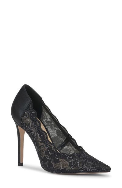Jessica Simpson Jessica Simpson Pelia Pump