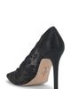 Jessica Simpson Jessica Simpson Pelia Pump - 2