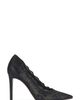 Jessica Simpson Jessica Simpson Pelia Pump - 3
