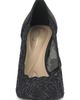 Jessica Simpson Jessica Simpson Pelia Pump - 4