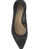 Jessica Simpson Jessica Simpson Pelia Pump - 5