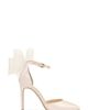 Jessica Simpson Jessica Simpson Phindies Ankle Strap Pointed Toe Pump - 3