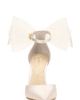 Jessica Simpson Jessica Simpson Phindies Ankle Strap Pointed Toe Pump - 4