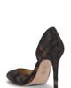 Jessica Simpson Jessica Simpson Prizma 8 Half d'Orsay Pump - 2