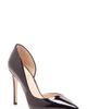 Jessica Simpson Jessica Simpson Prizma Half-d'Orsay Pump - 1