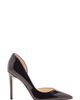 Jessica Simpson Jessica Simpson Prizma Half-d'Orsay Pump - 3
