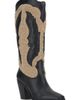 Jessica Simpson Jessica Simpson Raevini Western Boot - 1