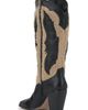Jessica Simpson Jessica Simpson Raevini Western Boot - 2
