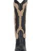 Jessica Simpson Jessica Simpson Raevini Western Boot - 4