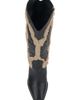 Jessica Simpson Jessica Simpson Raevini Western Boot - 5