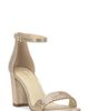 Jessica Simpson Jessica Simpson Sahino Sandal - 1