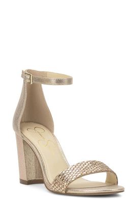 Jessica Simpson Jessica Simpson Sahino Sandal