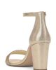 Jessica Simpson Jessica Simpson Sahino Sandal - 2