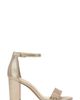 Jessica Simpson Jessica Simpson Sahino Sandal - 3