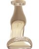 Jessica Simpson Jessica Simpson Sahino Sandal - 4