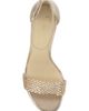 Jessica Simpson Jessica Simpson Sahino Sandal - 5