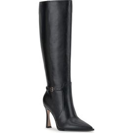 Jessica Simpson Jessica Simpson Soavel Knee High Boot