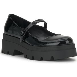 Jessica Simpson Jessica Simpson Uvelia Mary Jane Platform Pump
