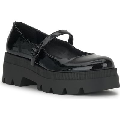 Jessica Simpson Jessica Simpson Uvelia Mary Jane Platform Pump