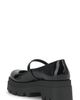 Jessica Simpson Jessica Simpson Uvelia Mary Jane Platform Pump - 2