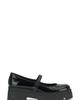 Jessica Simpson Jessica Simpson Uvelia Mary Jane Platform Pump - 3