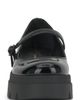 Jessica Simpson Jessica Simpson Uvelia Mary Jane Platform Pump - 4