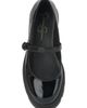Jessica Simpson Jessica Simpson Uvelia Mary Jane Platform Pump - 5
