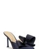 Jessica Simpson Jessica Simpson Valrin Pointed Toe Mule - 1