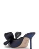 Jessica Simpson Jessica Simpson Valrin Pointed Toe Mule - 2