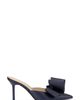 Jessica Simpson Jessica Simpson Valrin Pointed Toe Mule - 3