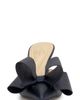 Jessica Simpson Jessica Simpson Valrin Pointed Toe Mule - 4