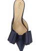 Jessica Simpson Jessica Simpson Valrin Pointed Toe Mule - 5