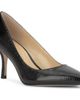 Jessica Simpson Jessica Simpson Voemi Pointed Toe Pump - 1