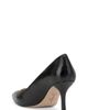 Jessica Simpson Jessica Simpson Voemi Pointed Toe Pump - 2