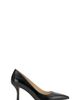 Jessica Simpson Jessica Simpson Voemi Pointed Toe Pump - 3