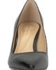 Jessica Simpson Jessica Simpson Voemi Pointed Toe Pump - 4