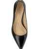 Jessica Simpson Jessica Simpson Voemi Pointed Toe Pump - 5