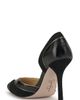 Jessica Simpson Jessica Simpson Vuley d'Orsay Pump - 2