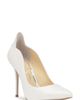Jessica Simpson Jessica Simpson Wayva Pointed Toe Pump - 1