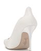 Jessica Simpson Jessica Simpson Wayva Pointed Toe Pump - 2