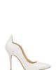 Jessica Simpson Jessica Simpson Wayva Pointed Toe Pump - 3