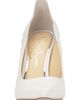 Jessica Simpson Jessica Simpson Wayva Pointed Toe Pump - 4