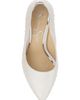Jessica Simpson Jessica Simpson Wayva Pointed Toe Pump - 5