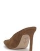 Jessica Simpson Jessica Simpson Wilix Pointed Toe Mule - 2