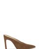Jessica Simpson Jessica Simpson Wilix Pointed Toe Mule - 3