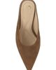Jessica Simpson Jessica Simpson Wilix Pointed Toe Mule - 5