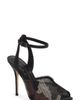 Jessica Simpson Jessica Simpson Willren Sandal - 1