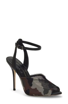 Jessica Simpson Jessica Simpson Willren Sandal